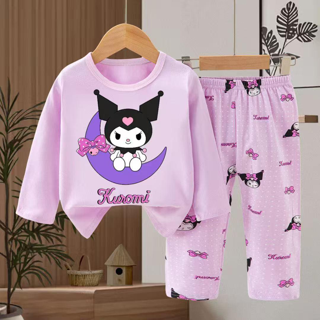 Kids Fashion Mada Facebook ad