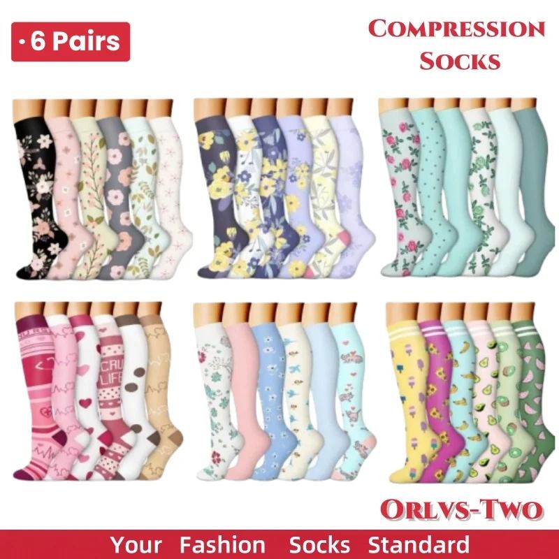 AliExpress Facebook ad