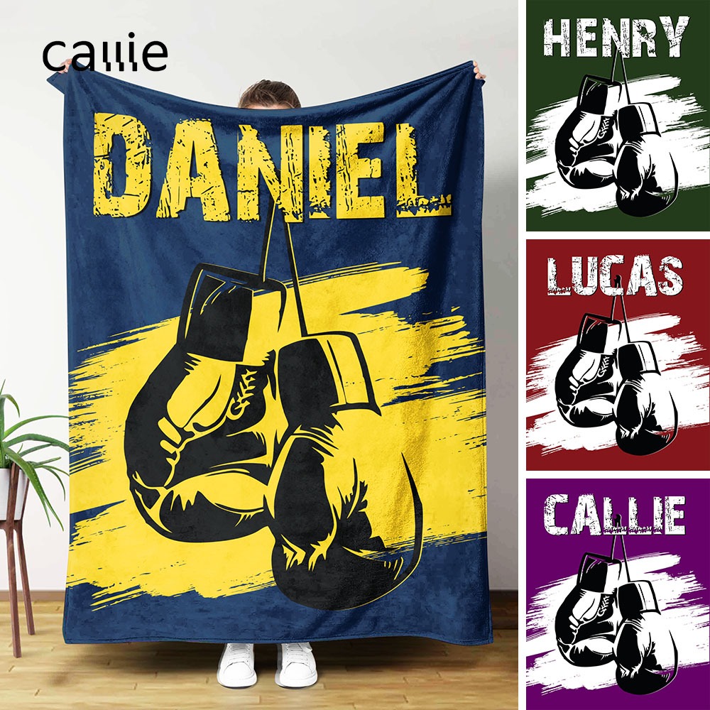 Callie Gifts Facebook ad