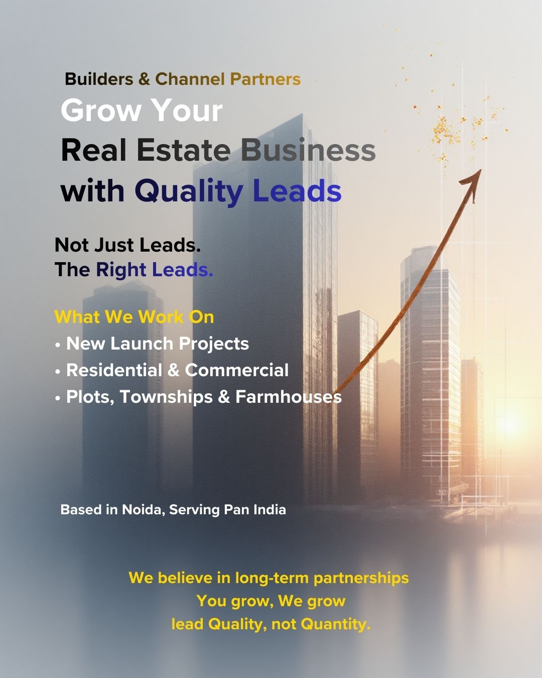 Investo-TechX Facebook ad