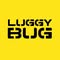 Luggy Bug