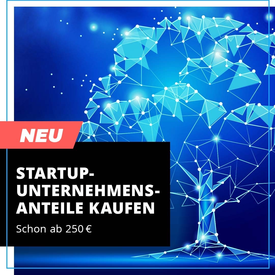 Companisto Facebook ad from Mar 11, 2026
