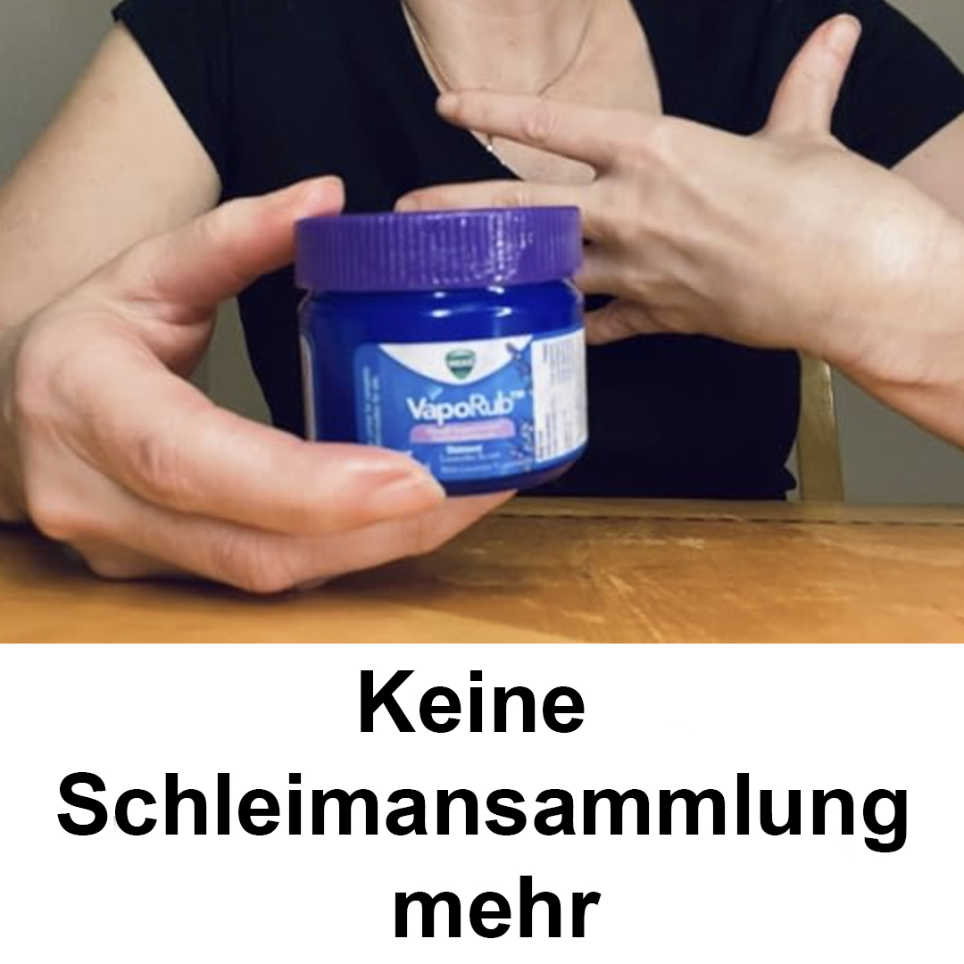 Die Natur-Ecke Facebook ad
