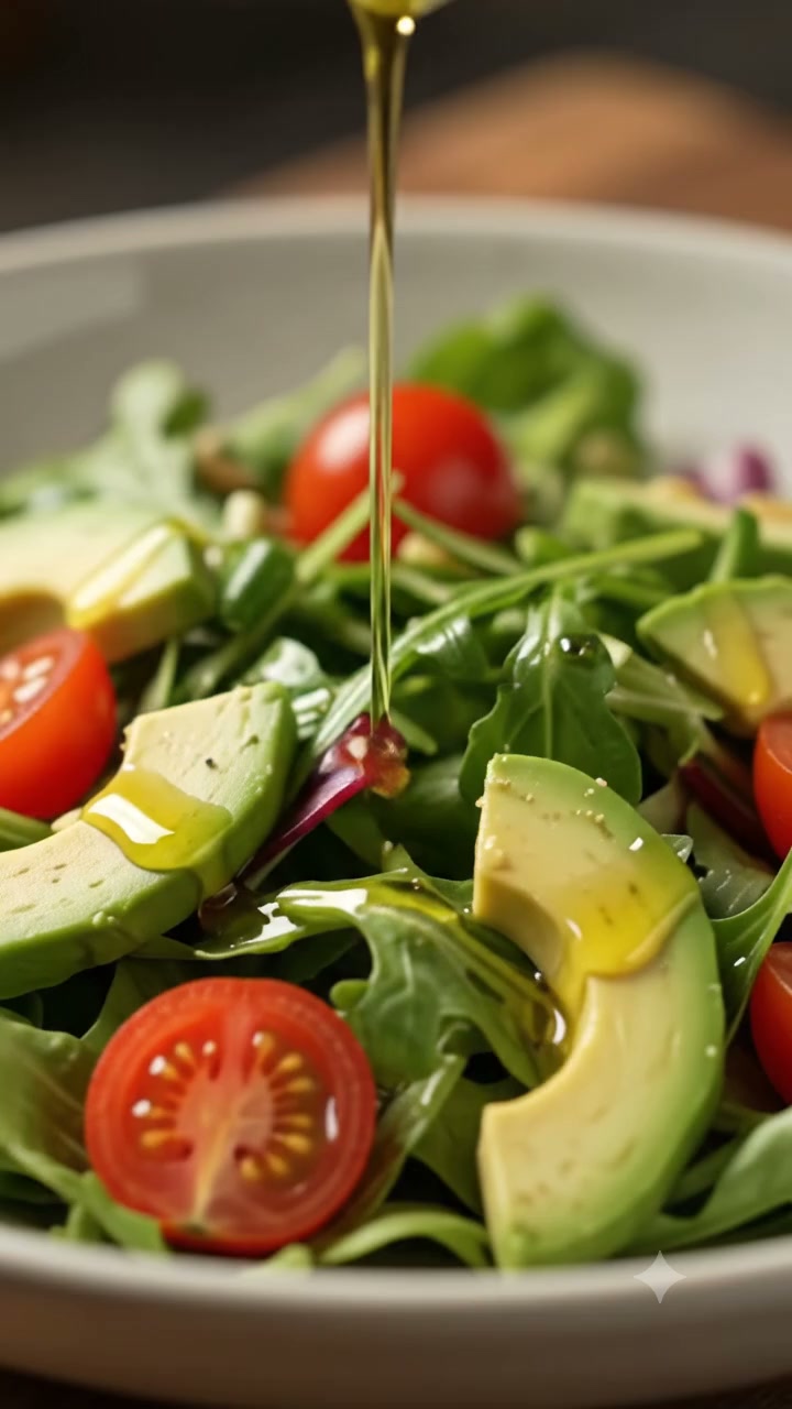 200 Recetas Low carb Facebook ad: 200 RECETAS LOW CARB FÁCILES Y DELICIOSAS