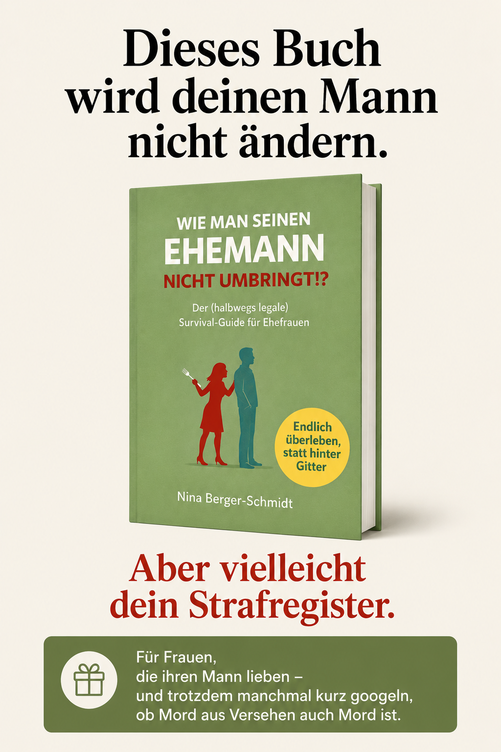 Reichenbacher_Verlag Facebook ad