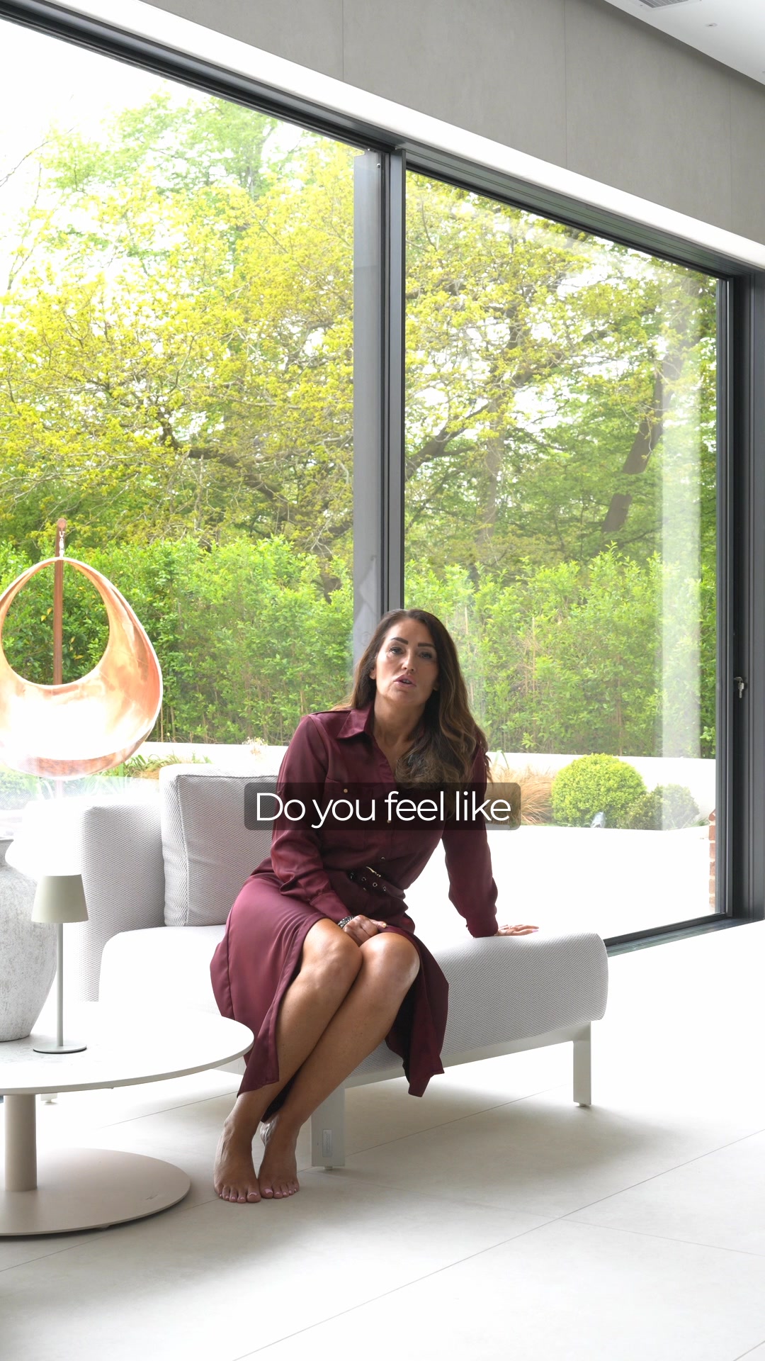 Heal Coach Teach Facebook ad: Book Your Bioresonance Scan Today