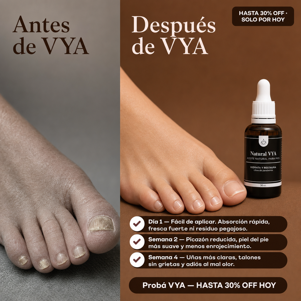 Vane Navarro Facebook ad: Envios a todo el pais