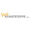 Vörde Kunststoffe GmbH