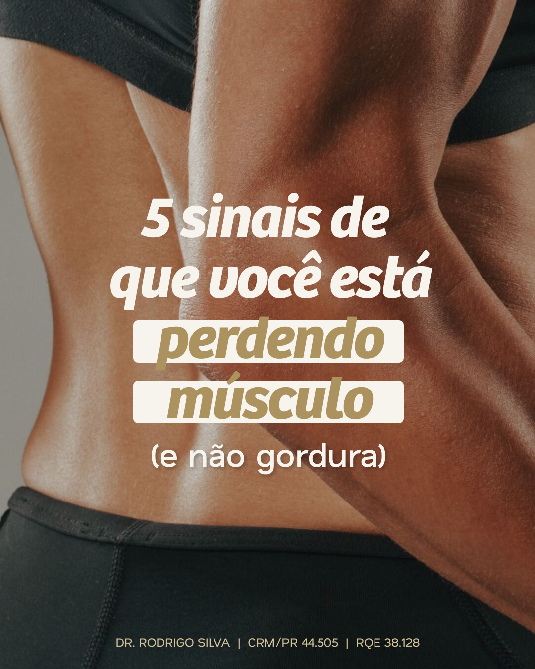 medico.rodrigosilva Facebook ad