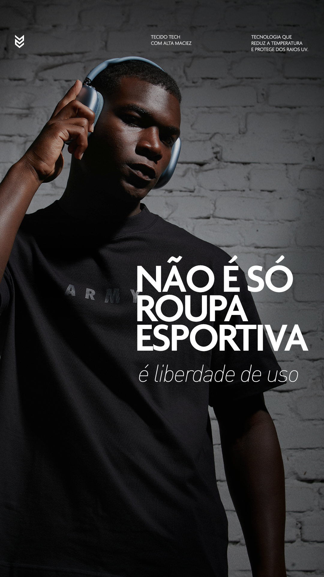 Armybr Facebook ad from May 19, 2026