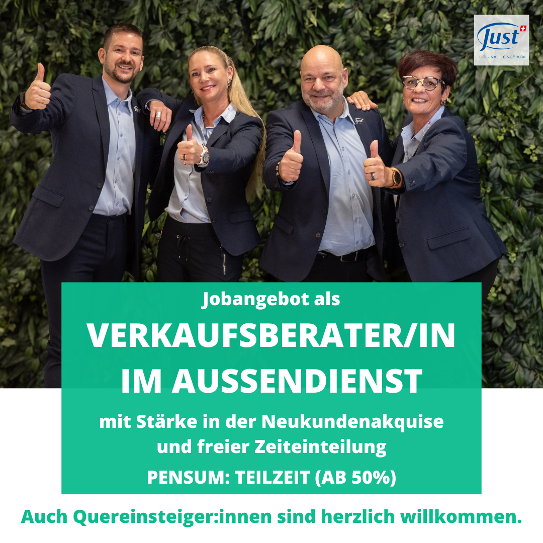 Oliver Klinghoffer - Social HR Facebook ad from May 20, 2026