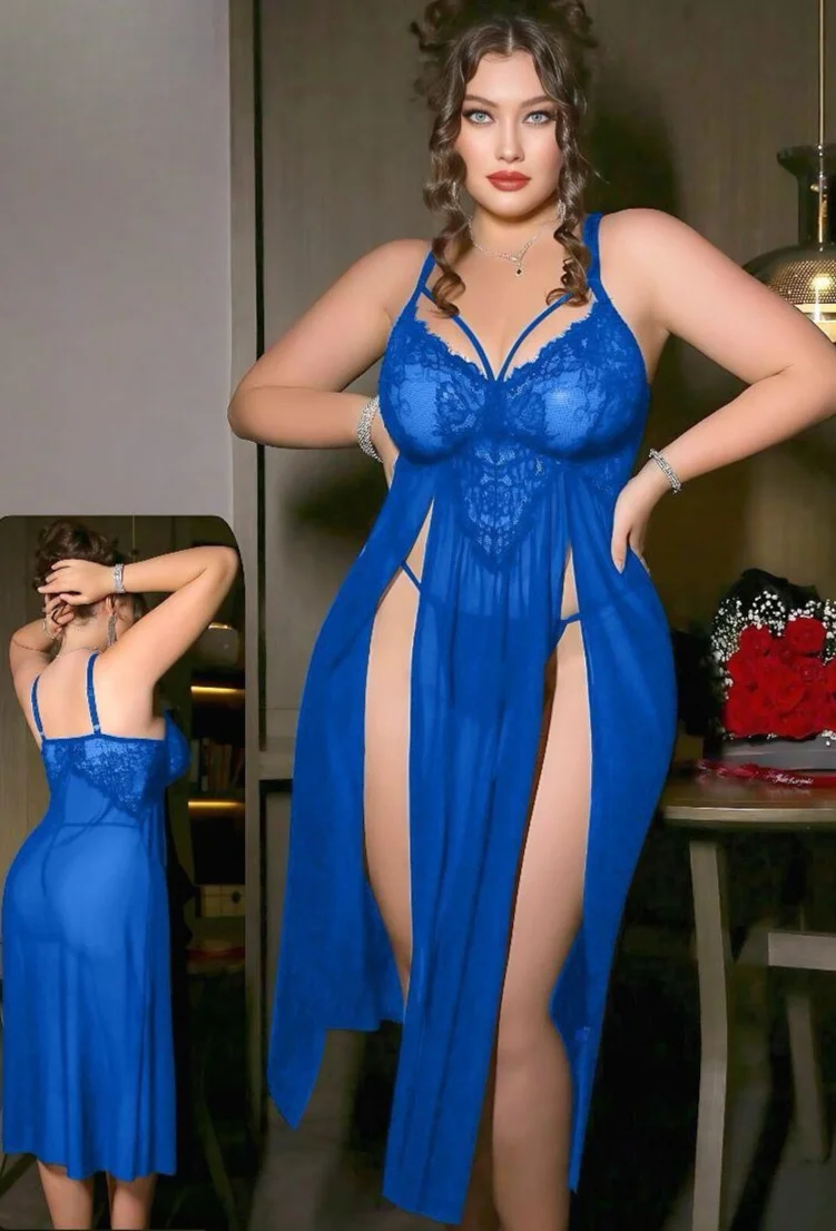 Lingerie shein Facebook ad