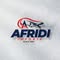 Afridi Imports - Since 1993