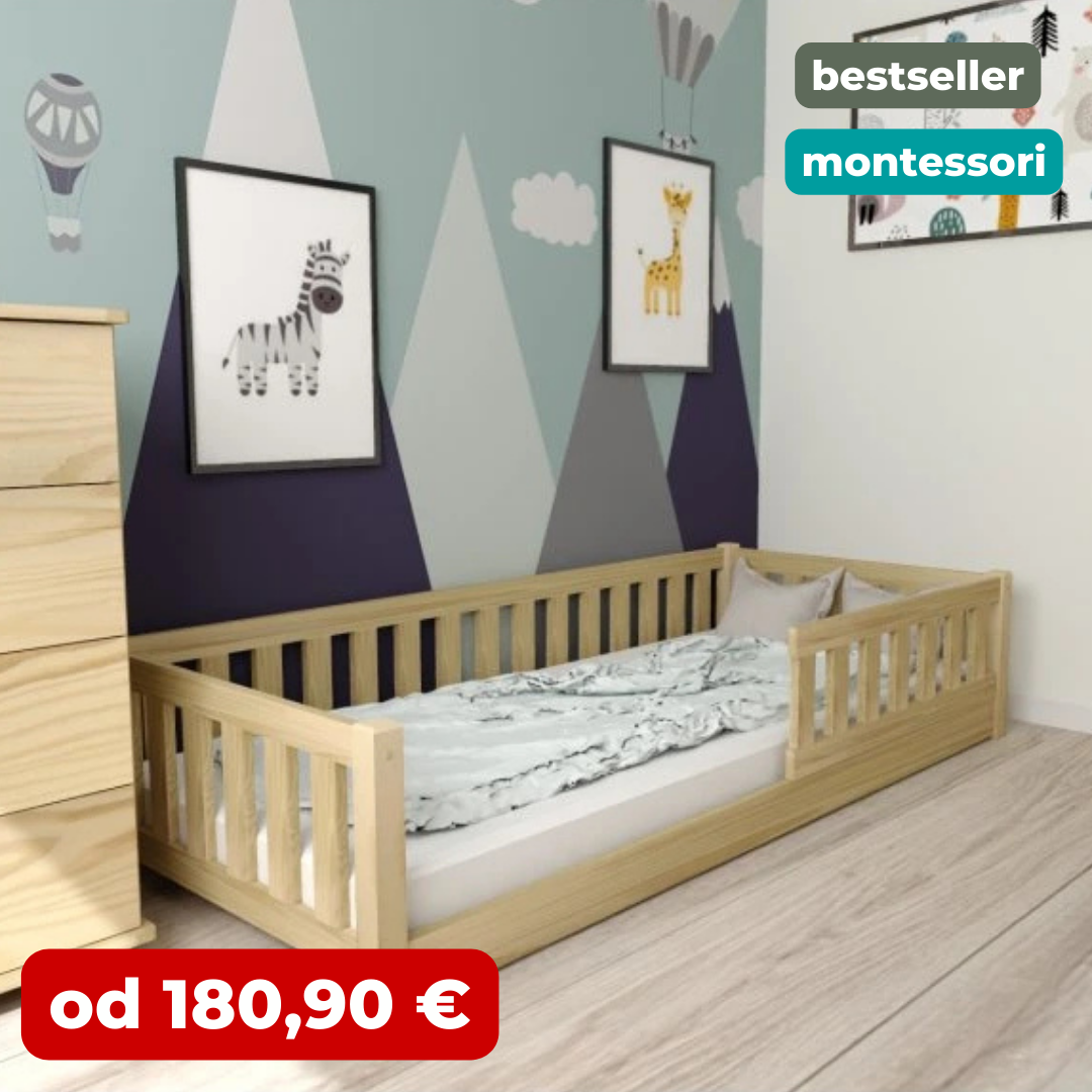 Ljubki Dom Facebook ad