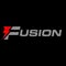 Fusion 4x4