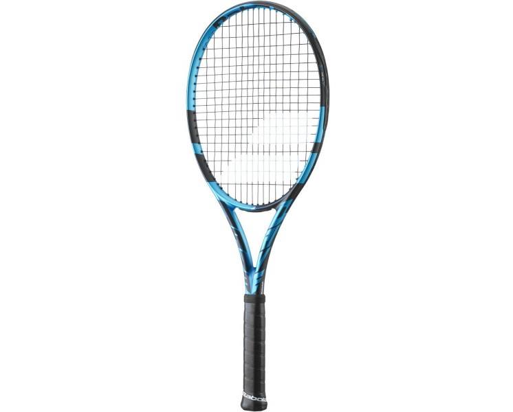 TENNISSELECT.com Facebook ad: Разгледайте нашите продукти за тенис, падел и пикълбол.