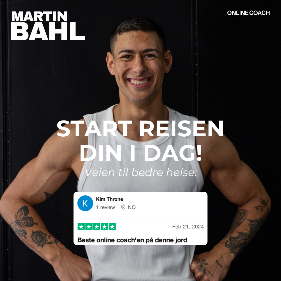 martin.bahl Facebook ad