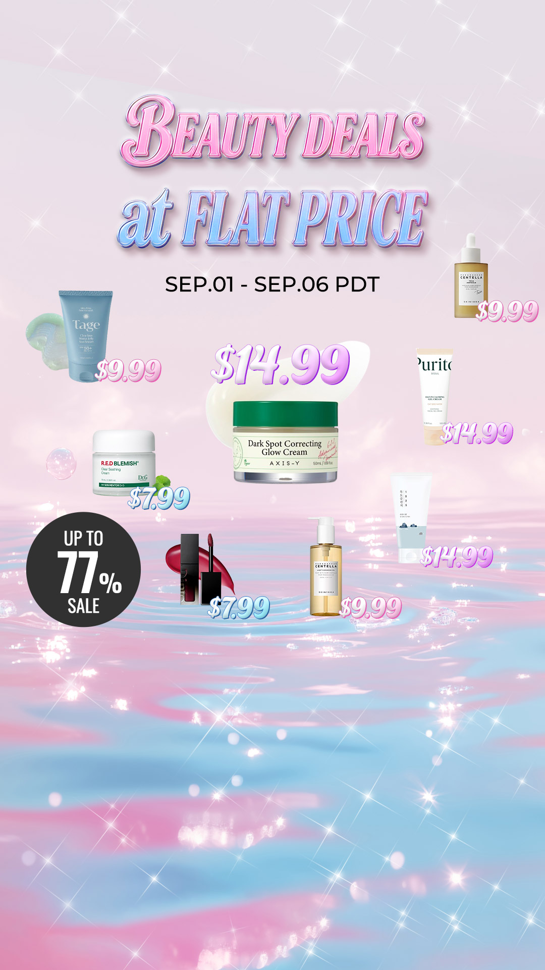 Jolse Facebook ad