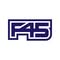 F45 Training The Grove At Wesley Chapel