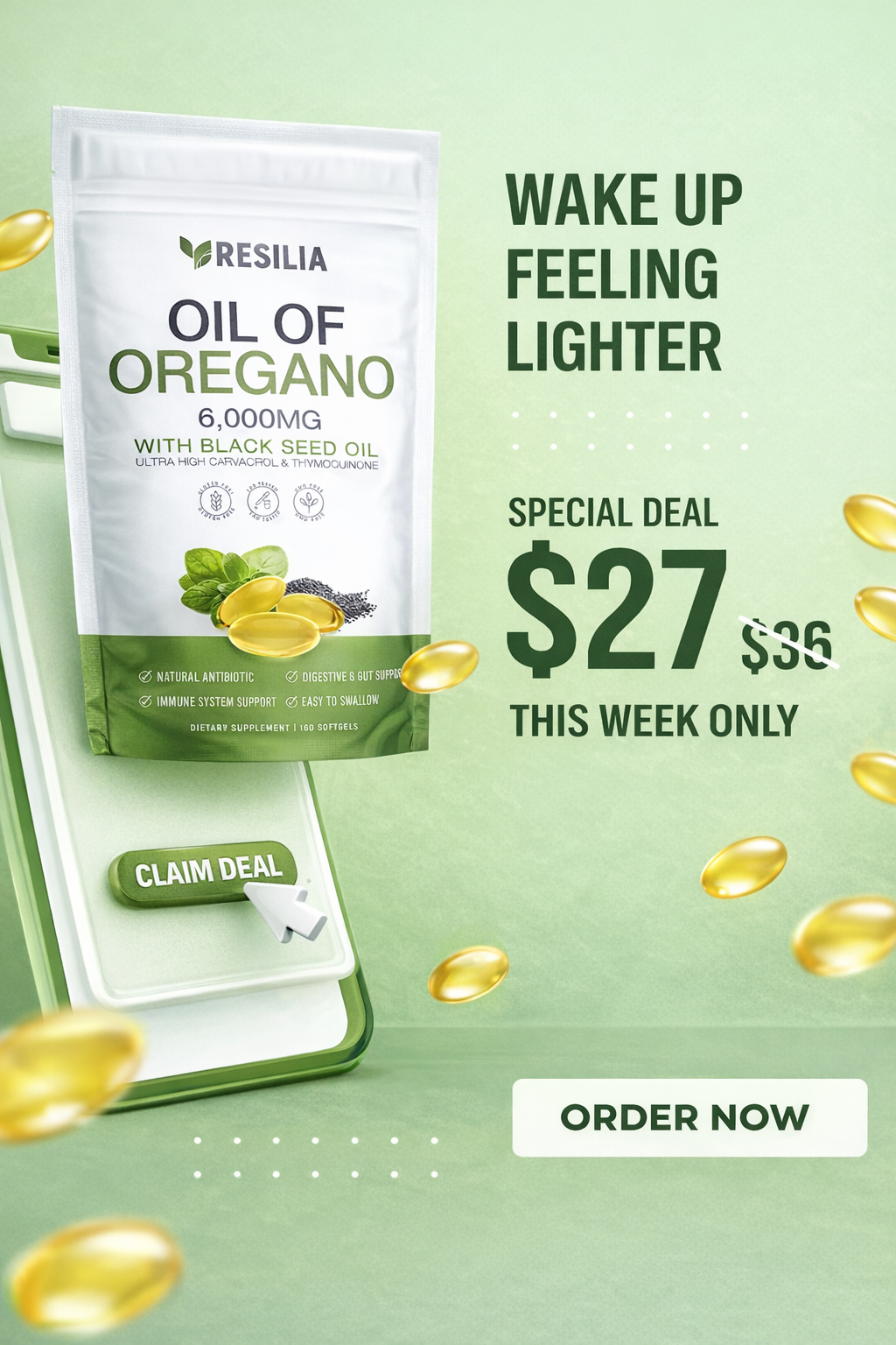 Dr. Anna Reyes Facebook ad