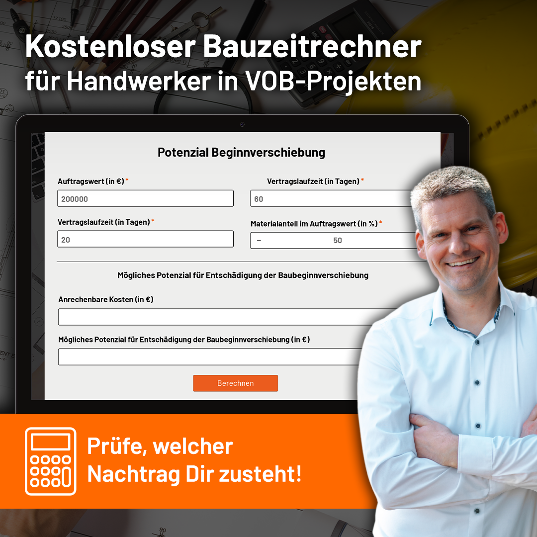 Andreas Scheibe Facebook ad