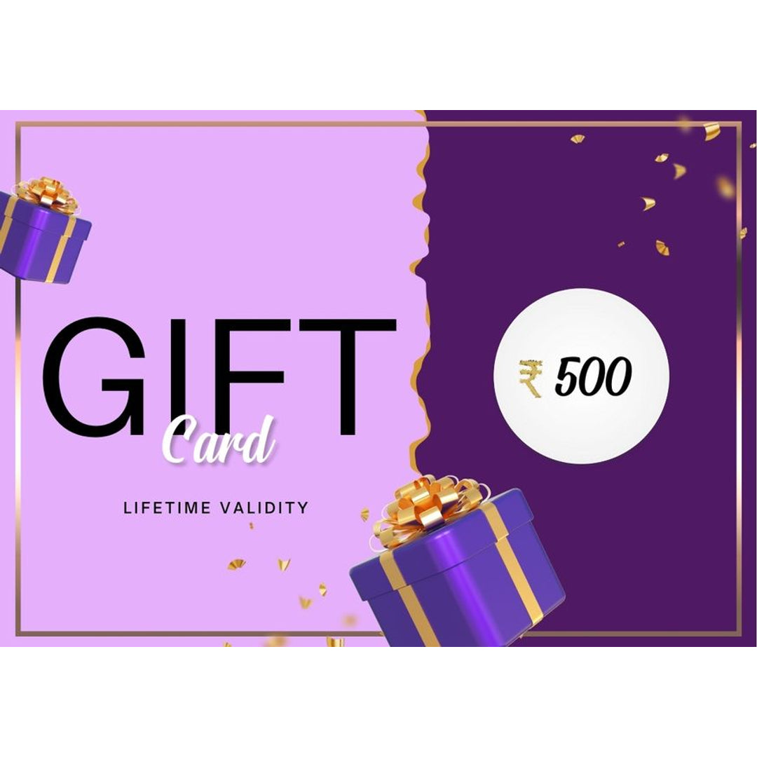 Hijab Kart Facebook ad: Buy Hijabs & Accessories from India's D2C Hijab…