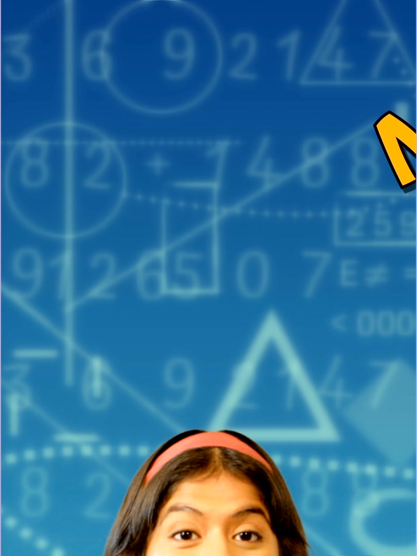Count Play Explore Facebook ad: From sorting socks to measuring detergent, the laundry…