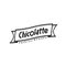 Chicolatte
