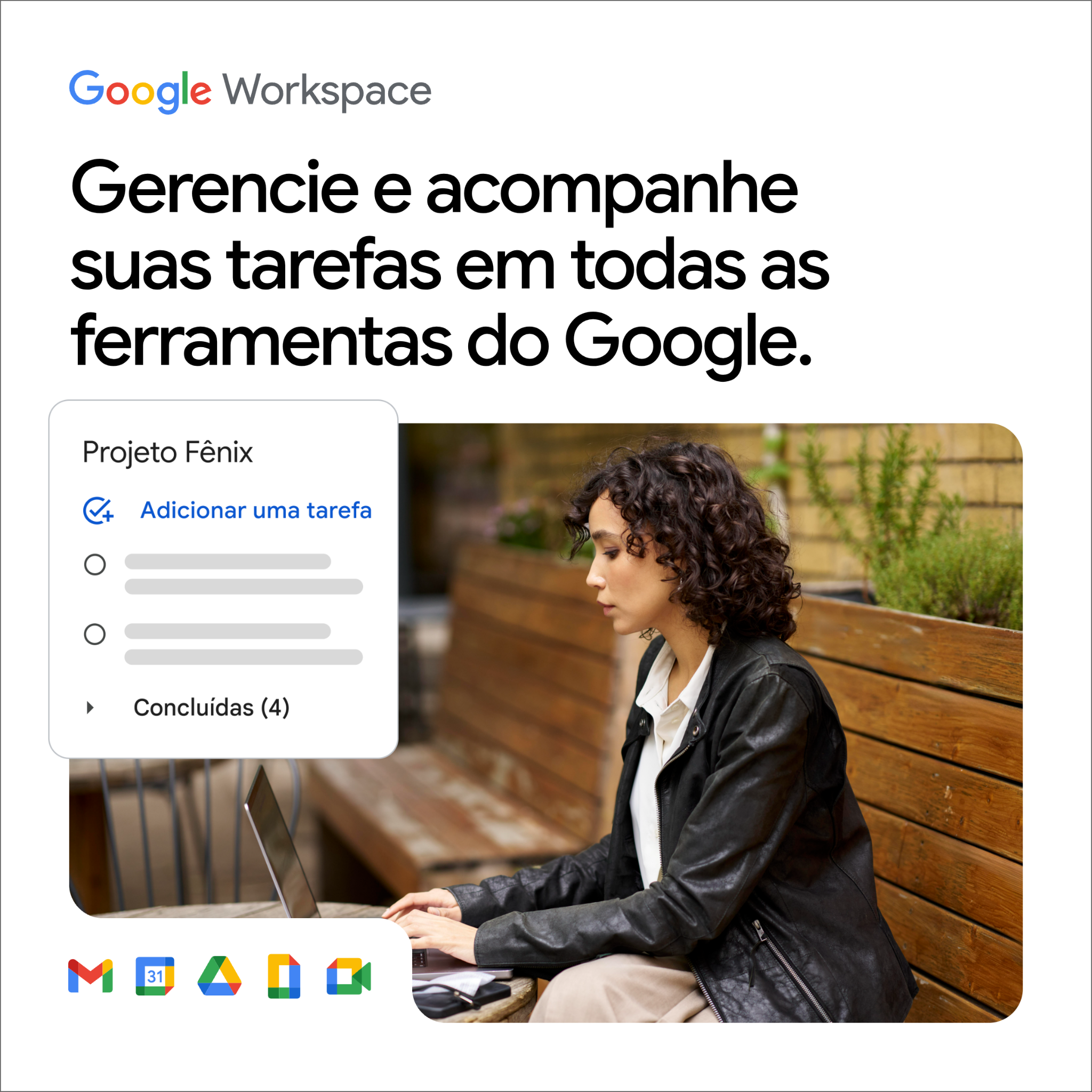 Google Workspace Facebook ad from Jul 1, 2026