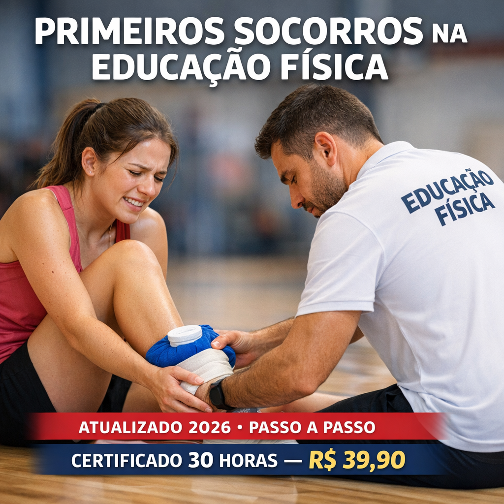 Galera da EdFísica Facebook ad