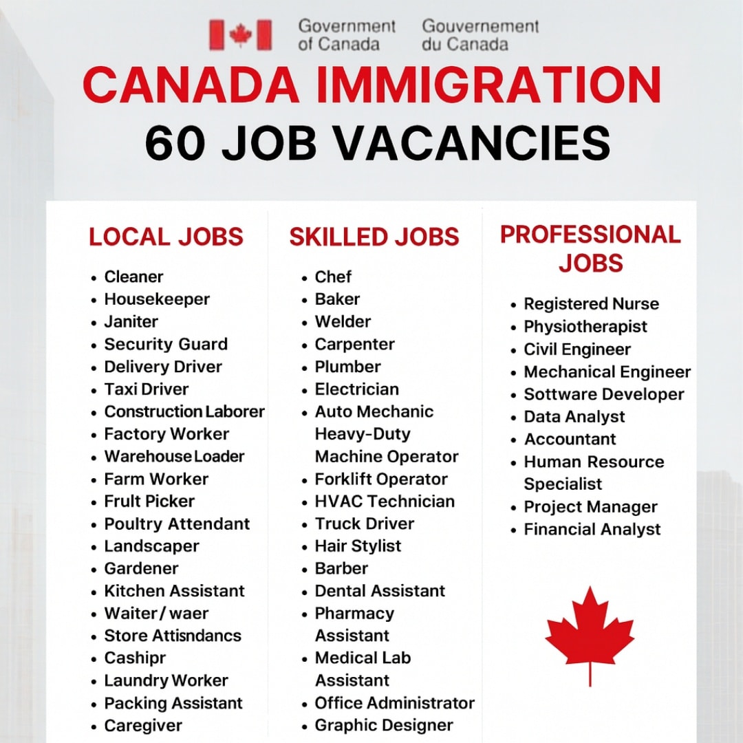 Marissa Greywolf Facebook ad: Do you want to come for work in…