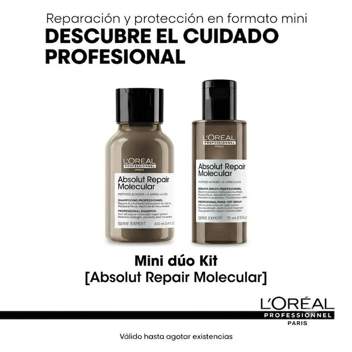 Falabella Colombia Facebook ad