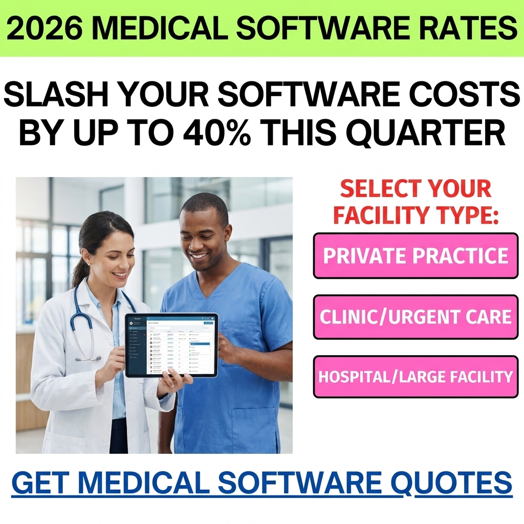 Business Supply Spot Facebook ad