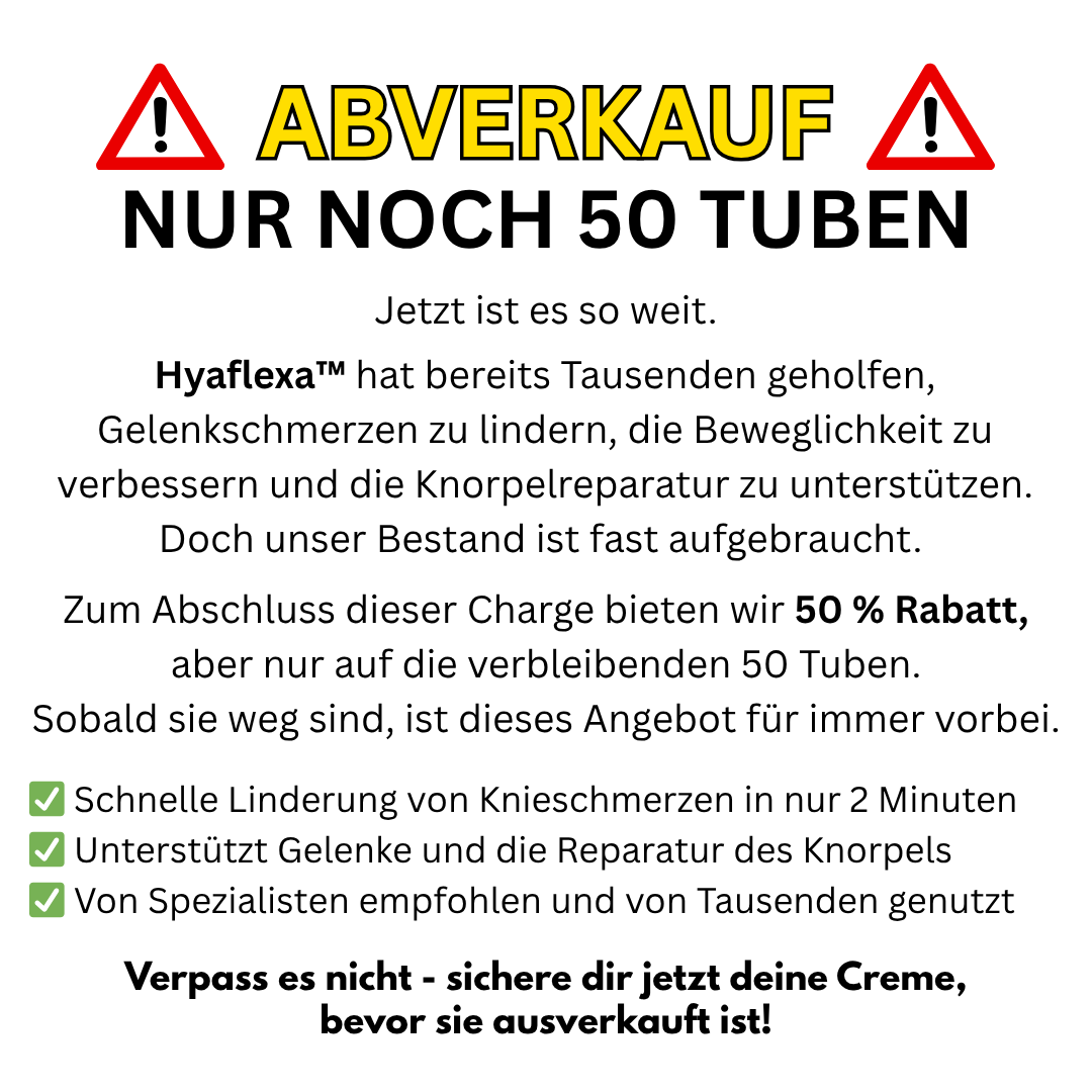 Lebensharmonie Facebook ad
