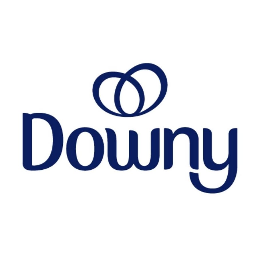 Downy Facebook ad from Aug 11, 2026