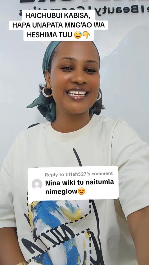 Gengeni store Facebook ad: Malipo baada ya kupokea (𝗰𝗹𝗶𝗰𝗸 )