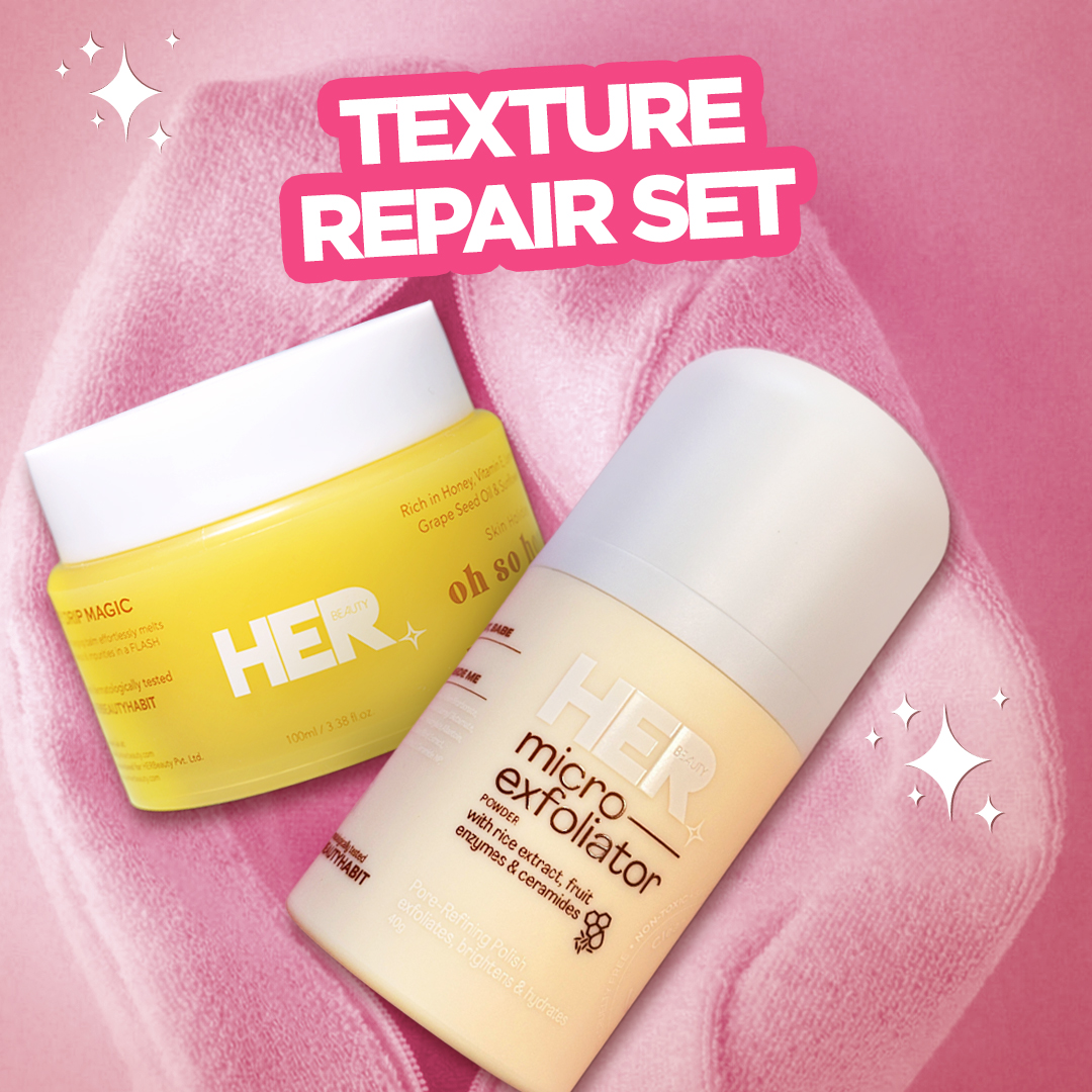 Joinherbeauty Facebook ad