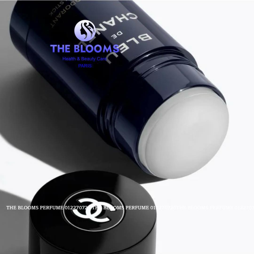 The Blooms perfume Facebook ad: បងប្អូនបុរសនារីណាខ្លះ ដែលត្រូវការ ក្រមួនលុញក្លៀក…
