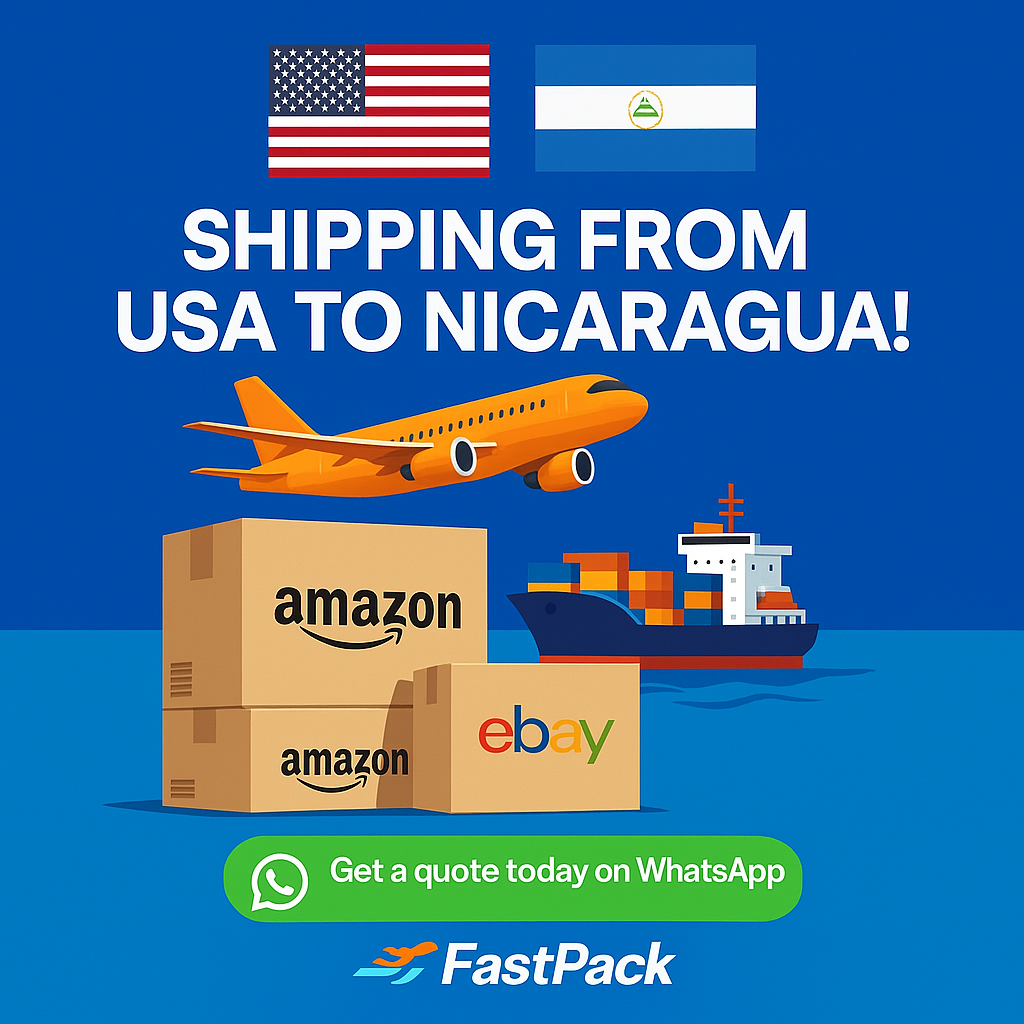 Destination Nica Facebook ad from Jan 28, 2026