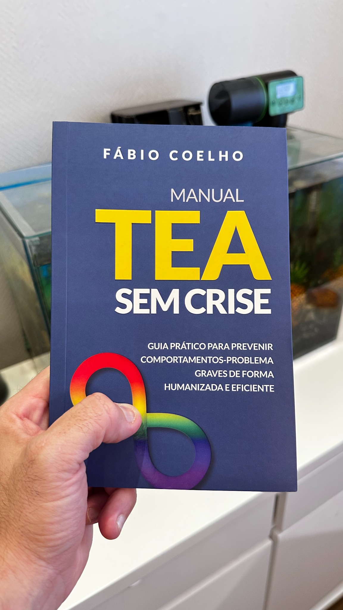 Fabiocoelhopsi Facebook ad