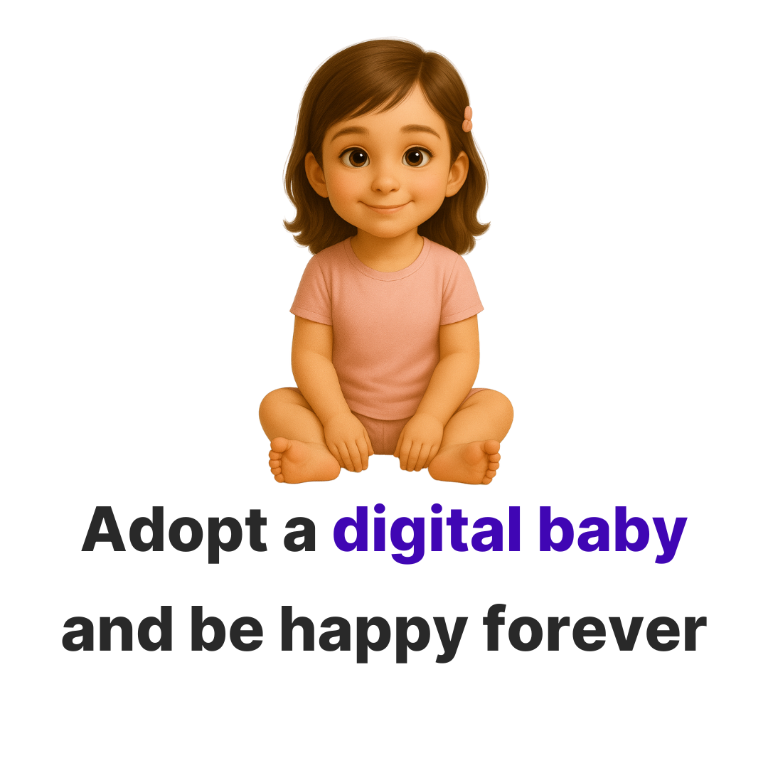 Mobile App 2 Facebook ad