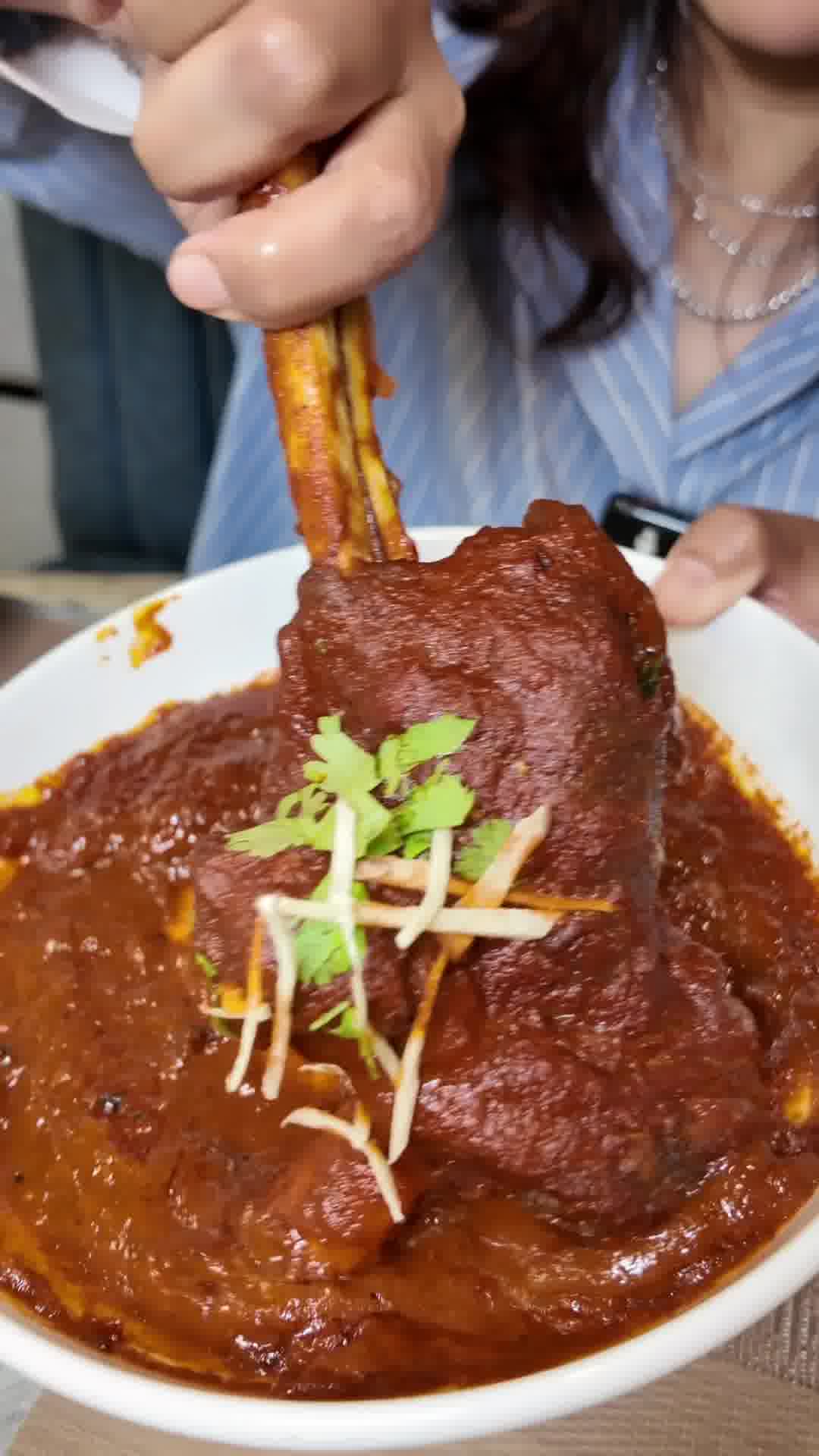 Sophia Ipoh Restaurant Facebook ad: Discover Authentic Flavors at Sophia Restaurant!