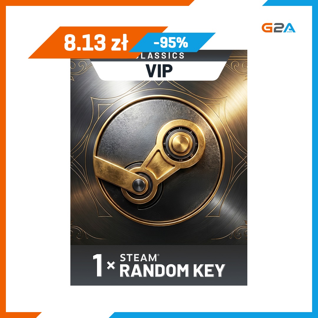 G2A.COM Facebook ad
