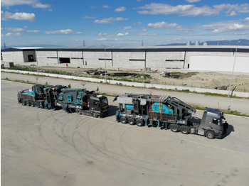 Truck1.eu Facebook ad