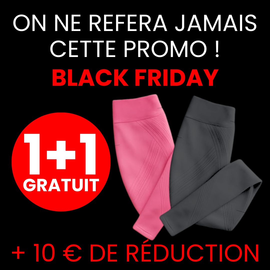 Luveon Facebook ad