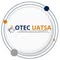 Otec Uatsa
