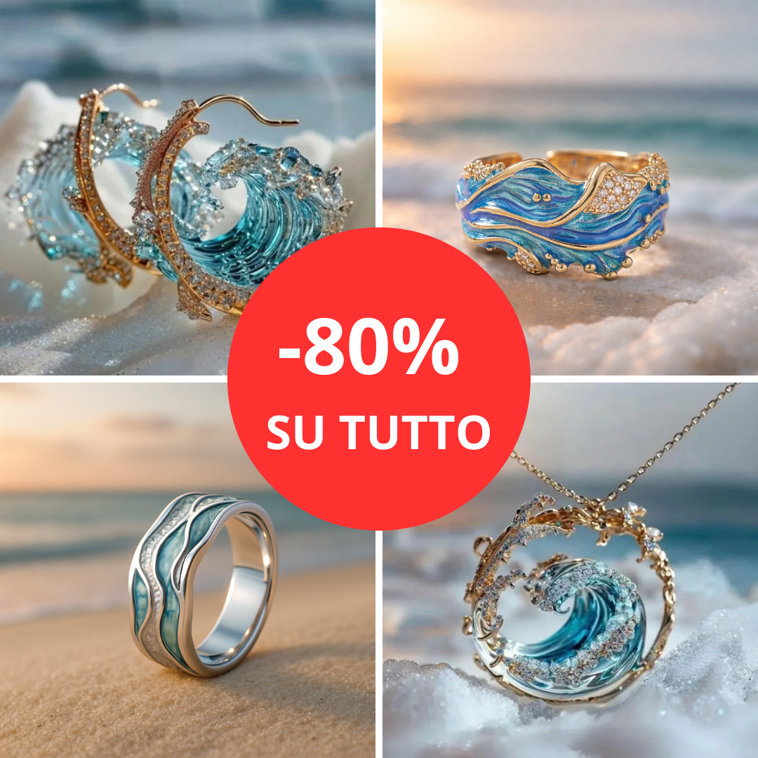 Anna Vera Facebook ad