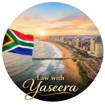lawwithyaseera