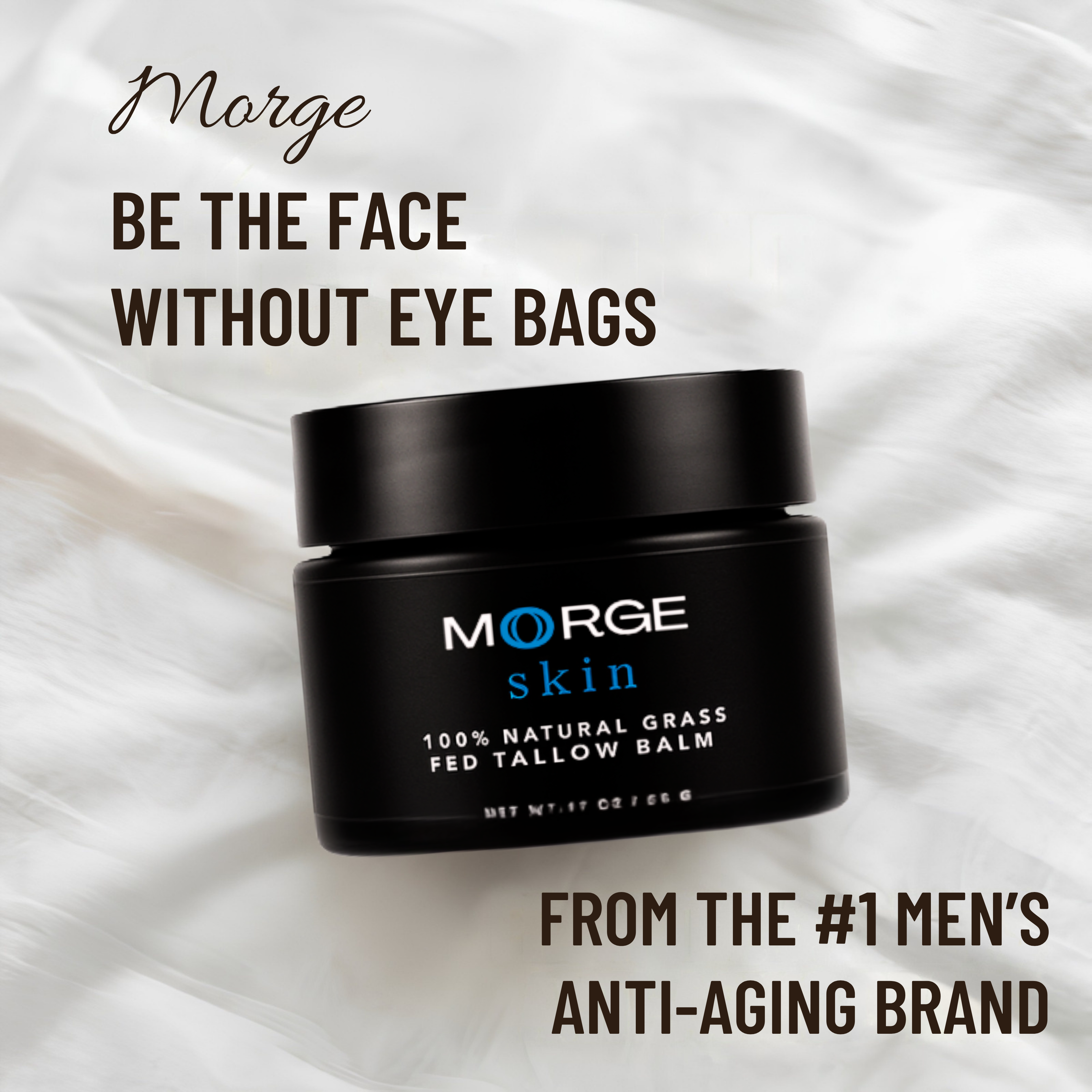 Prime Men's Club Facebook ad