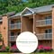 Creekside Village Apartments